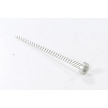 IGLICA PRZEPUSTNICY GY6 139QMB