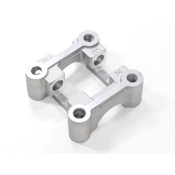 KLAWIATURA ROZRZĄDU GY6 OBUDOWA WAŁKA