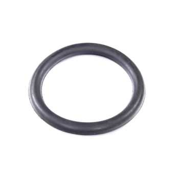 ORING GY6 50x40x6