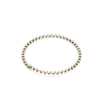 PIERŚCIEŃ OLEJOWY GY6 4T 50CCM 39mm