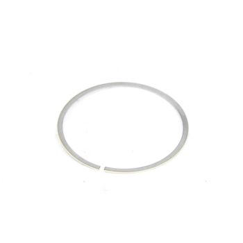 PIERŚCIEŃ GY6 USZCZELNIAJĄCY 4T 50 39mm