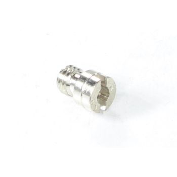 DYSZA GŁÓWNA GY6 WANGYE #85