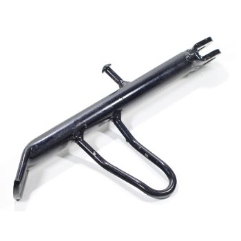 STOPKA PODPORA BOCZNA GY6 SYRACUSE