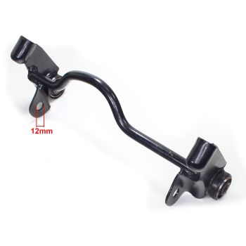 WAHACZ SILNIKA GY6 SYRACUSE 2