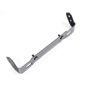 BLACHA MOCOWANIA TABLICY REJESTRACYJNEJ GY6 SYRACUSE