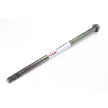 SZPILKA WAHACZA SILNIKA PRZEDNIA GY6 10x250mm