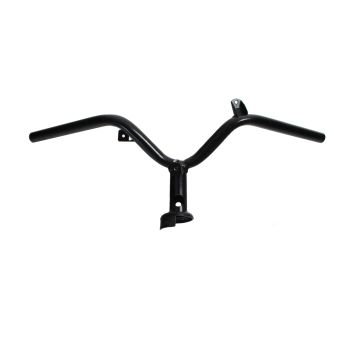 KIEROWNICA GY6 BENZER SYRACUSE 4W