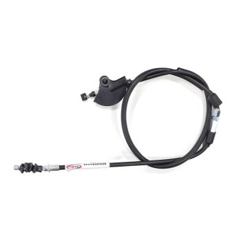 LINKA SPRZĘGŁA STREET BENZER WS 945mm