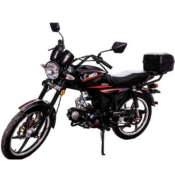 TULEJKA USTALAJĄCA 6x10X14 STREET BENZER WS 125