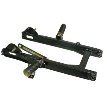 WAHACZ TYLNEGO KOŁA KOMPLETNY STREET WS 125