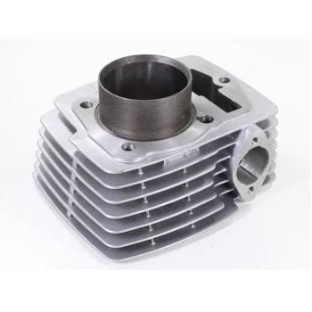 CYLINDER 125CCM 154FMI BENZER XCROSS 125 PIONOWY
