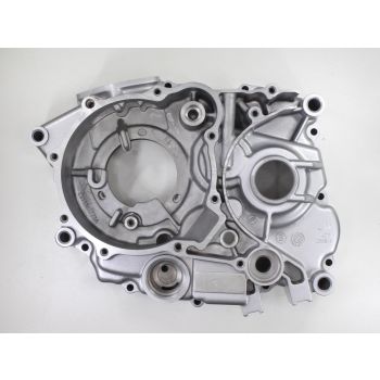 KARTER PRAWY 154FMI 125CCM PIONOWY XCROSS 125