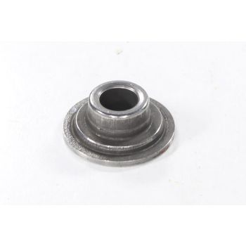 MISECZKA ZAWOROWA GÓRNA 7mm x 20,5mm x7,8mm ATV SILNIK POZIOMY Z OZNACZENIEM 139FMB, 147FMD, 152FMH, 154FMI WYSTĘPUJĄCY W ATV CHIŃSKIE QUADY, MOTOROWERY STREET, CROSS, CZOPER