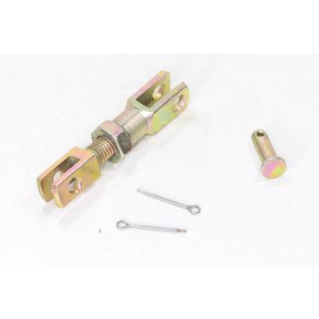 TRZPIEŃ TYLNEJ POMPY HAMULCA BENZER STREET ASTON