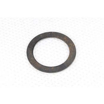 PODKŁADKA 17X23 GY6-125 SILNIK WANGYE 125