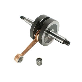 WAŁ KORBOWY MINARELLI AM345-AM6 50 RMS