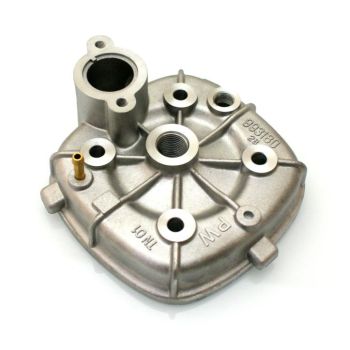 GILERA PIAGGIO 50 LC RMS SILINDRIPEA