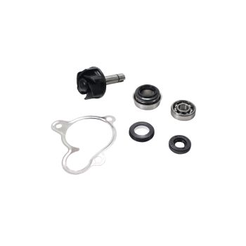 POMPA WODY YAMAHA 250 MAJESTY 2000-2003 RMS