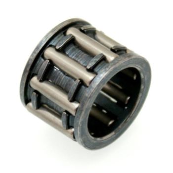 ŁOŻYSKO IGIEŁKOWE 12x17x13 APRILIA DERBI GILERA PIAGGIO RMS