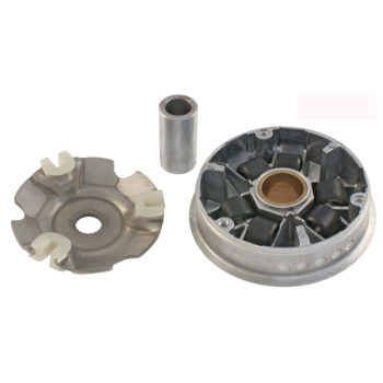 WARIATOR PIAGGIO VESPA ET4 LIBERTY SFERA HEXAGON / APRILIA MOJITO RETRO 125CC RMS