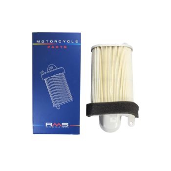 FILTR POWIETRZA YAMAHA T-MAX 500 01/07