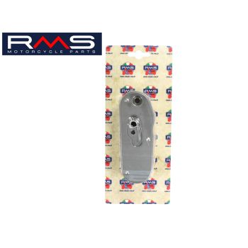 FILTR POWIETRZA PIAGGIO VESPA PX 200 RMS