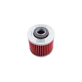 FILTR OLEJU YAMAHA MT-03 TENERE VIRAGO COF045 RMS