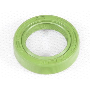 SIMERING USZCZELNIACZ 20x30x7 PIAGGIO 125 VESPA 4T RMS