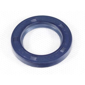 SIMERING USZCZELNIACZ 30x47x6 KOŁA TYŁ PIAGGIO ZIP RMS