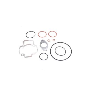 USZCZELKA GILERA PIAGGIO KPL MAŁY RMS