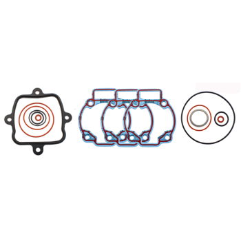 USZCZELKA PIAGGIO HEXAGON 125/150 KPL. MAŁY RMS