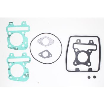 USZCZELKA PIAGGIO LIBERTY VESPA FLY 50 4T RMS