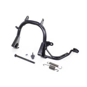 STOJAK CENTRALNY APRILIA SCARABEO 125CCM PIAGGIO LIBERTY 50-125CCM RMS