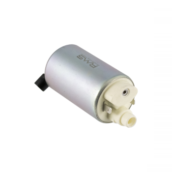 POMPA PALIWA HONDA KAWASAKI SUZUKI 400-1000 RMS PASUJE DO MODELI: HONDA-NC700/750 KAWASAKI-KVF SUZUKI-BURGMAN/GSX-R