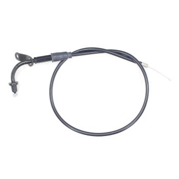 LINKA GAZU MBK BOOSTER YAMAHA BW'S AEROX SPY CW 50 RMS