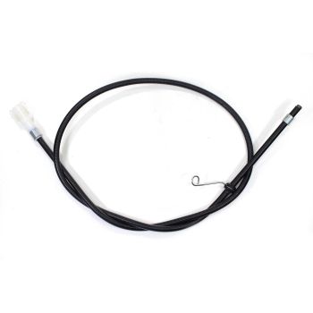 LINKA LICZNIKA PIAGGIO ZIP SP 50-125CCM ML