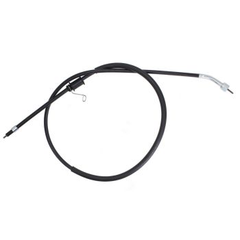 LINKA LICZNIKA PIAGGIO VESPA GRANTURISMO 200 125 GT/GTS/GTV 4T 125 ML