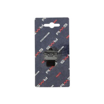 PRZEŁĄCZNIK KIERUNKOWSKAZÓW PIAGGIO APE ZIP SKIPPER 3 PINY RMS