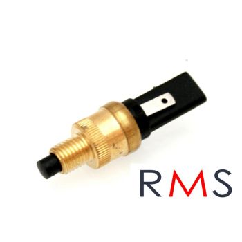 CZUJNIK STOP MBK YAMAHA 50-150CC RMS