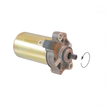 ROZRUSZNIK APRILIA DERBI GILERA PIAGGIO 50-200CC RMS PASUJE DO MODELI: APRILIA-RS/SCARABEO/SPORT CITY/SR DERBI-ATLANTIS/BOULEVARD/GPR/SENDA GILERA-RUNNER PIAGGIO-FLY/LIBERTY/NRG/PUCH/VESPA/ZIP/DIESIS