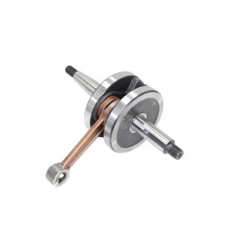 WAŁ KORBOWY AM6 50 TZR APRILIA RS DT50 ROB