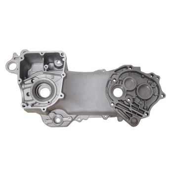 KARTER DŁUGI GY6-50 L 400