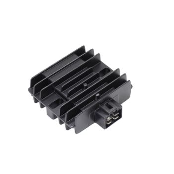 REGULATOR NAPIĘCIA AM6 50 KEEWAY TX XR MBK