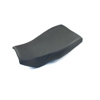 SIEDZENIE ATV 125 FUXIN WB