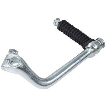 KOPNIAK CROSS STREET MOTOROWER CHOPPER PHE SILNIK POZIOMY Z OZNACZENIEM 139FMB, 147FMD, 152FMH, 154FMI WYSTĘPUJĄCY W CHIŃSKIE MOTOROWERY STREET, CROSS, CZOPER