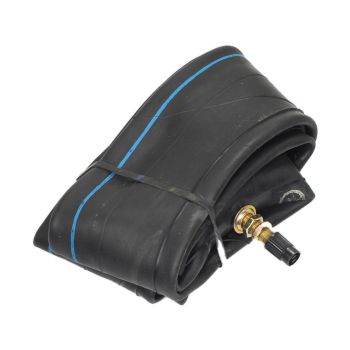 DĘTKA 16'' 2.25-16 MAX WELL