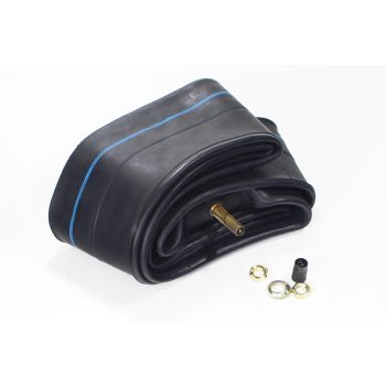 DĘTKA 18'' 2.75-18 MAX WELL