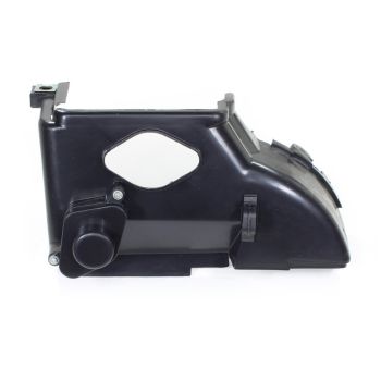 PLASTIK OBUDOWA GŁOWICY GÓRNA SKUTER GY6 4T