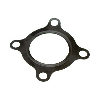 USZCZELKA YAMAHA JOG50 GŁOWICY