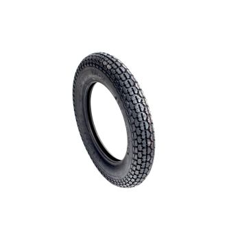 OPONA 10'' 3.00x10 KENDA K303A 42J 4PR TT DOT22